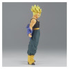 Dragon Ball Z - Trunks SS - Solid Edge Works Vol.9